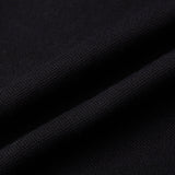 Hockey Jersey