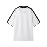 Hennessy Jersey - Away