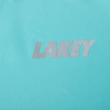 AEROFLEX™ Tee - Hydro
