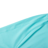 AEROFLEX™ Tee - Hydro