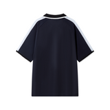 Hennessy Jersey - Home