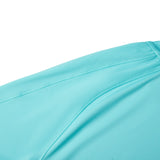 AEROFLEX™ Tee - Hydro