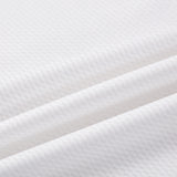 Hennessy Jersey - Away