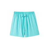 Aero Flex Shorts - Hydro