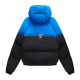 AEROSHIELD™ Puffer - OG