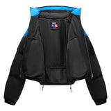 AEROSHIELD™ Puffer - OG