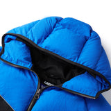AEROSHIELD™ Puffer - OG