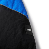 AEROSHIELD™ Puffer - OG
