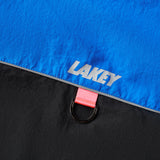 AEROSHIELD™ Puffer - OG