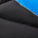 AEROSHIELD™ Puffer - OG