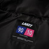 AEROSHIELD™ Puffer - OG
