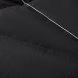 AEROSHIELD™ Puffer - NERO