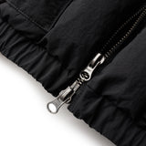 AEROSHIELD™ Puffer - NERO