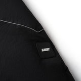 AEROSHIELD™ Puffer - NERO