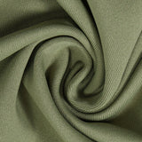 AEROFLEX™ Tee - Verdant