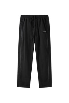 Drift Shell Track Pants