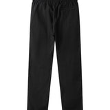 Drift Shell Track Pants