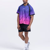 Geo Flow Jersey (OG)
