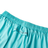 Aero Flex Shorts - Hydro