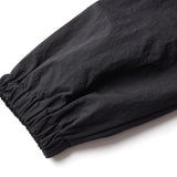 StormFlex Windbreaker - Nero