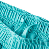 Aero Flex Shorts - Hydro