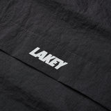 StormFlex Windbreaker - Nero