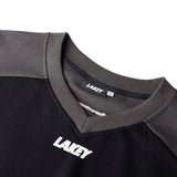 Hockey Jersey