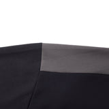 Hockey Jersey