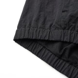 StormFlex Windbreaker - Nero