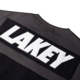 Hockey Jersey