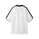 Hennessy Jersey - Away