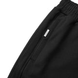 Staple Split Joggers