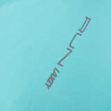 Aero Flex Tee - Hydro