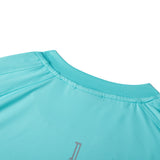 Aero Flex Tee - Hydro