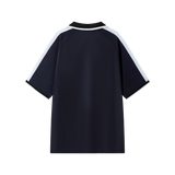 Hennessy Jersey - Home