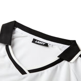 Hennessy Jersey - Away