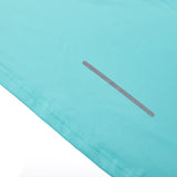 Aero Flex Tee - Hydro