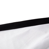 Hennessy Jersey - Away