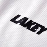 Hennessy Jersey - Away