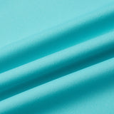 Aero Flex Tee - Hydro