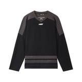 Hockey Jersey