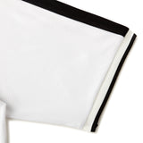 Hennessy Jersey - Away