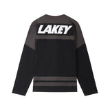 Hockey Jersey