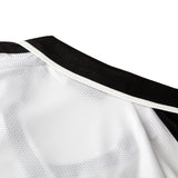 Hennessy Jersey - Away