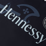 Hennessy Jersey - Home