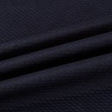 Hennessy Jersey - Home