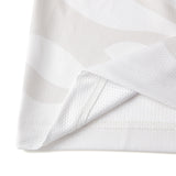 Hennessy Jersey - Away