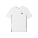 Aero Flex Tee - Blanco