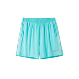 Aero Flex Shorts - Hydro