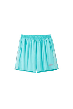 Aero Flex Shorts - Hydro